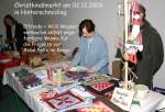 bild42a.jpg --- erstellt mit  - www.abbe-felix.de